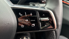 Renault Megane E-Tech EV60 160kW Techno Comfort Range 60kWh 5dr Auto Electric Hatchback